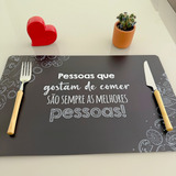 Diversos