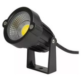 Bivolt
