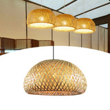 Kit 4 Luminaria Pendente