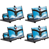 3d