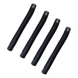 Kit 4 Mangotes Condutor Adubo Plantadeira Tatu Planticenter