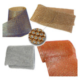 Kit 4 Manta De