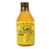 250ml