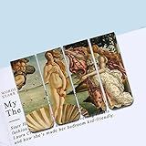 Botticelli
