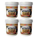 340g