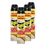 Ação420ml