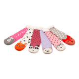 Pantufa