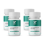 Kit 4 Melhorar A