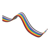 26awg