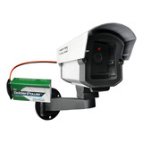 Kit 4 Micro Camera