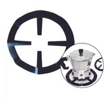 Kit 4 Mini Grelha