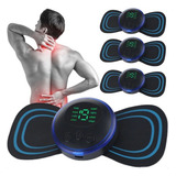 Fisioterapia