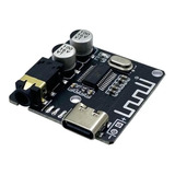 Kit 4 Mini Modulo Placa Receptor