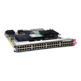 Kit 4 Modulo Cisco