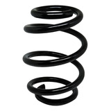 Kit 4 Molas Cuica Freio Dupla 16x24 Spring brake Vw 8 120 