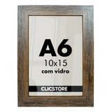 Tabaco