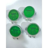Microondas