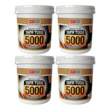 340g