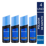 60ml