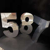 304