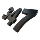 15cm