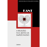 Kit 4 Obras Do Pensamento Universal Kant Engels Nietzsche Diversos