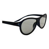 Kit 4 Oculos Cinema