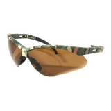 Kit 4 Oculos Nemesis
