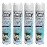 360ml