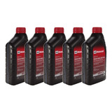 Motorcraft