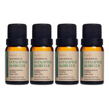 10ml