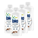 450ml