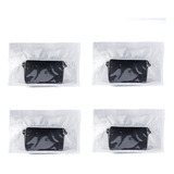 Kit 4 Organizador Protetor
