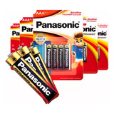 Kit 4 Pacotes 16