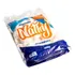 Kit 4 Pacotes Algodão Nathy Bolinha 100 Gramas