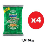 01kg