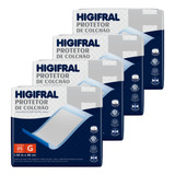 Higifral