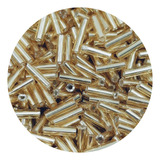 Kit 4 Pacotes Vidrilho