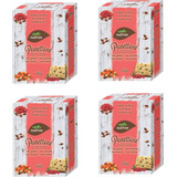Nutfree
