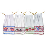 Jacquard