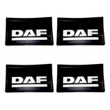 Daf