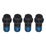 Kit 4 Parafusos Do Cardan 4e5985