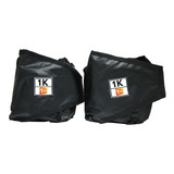 4kg