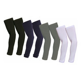 Kit 4 Pares De