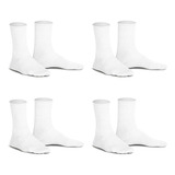 Kit 4 Pares De