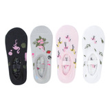 Estampas