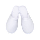 Kit 4 Pares Pantufa
