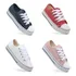 Kit 4 Pares Tenis Infantil All Ligth Star Original