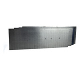 150x350mm