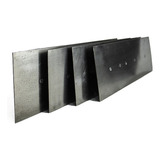 150x450
